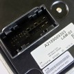 A1668203589, A2189009303 – Mercedes LED Headlight Control Module.